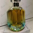 Отзыв Tiffany Tiffany&Co Intense