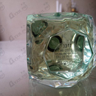 Отзыв Tiffany Tiffany&Co Intense