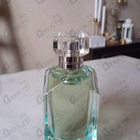 Отзыв Tiffany Tiffany&Co Intense