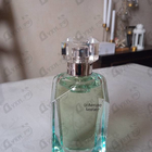 Отзыв Tiffany Tiffany&Co Intense
