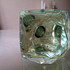 Купить Tiffany Tiffany&Co Intense
