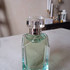 Парфюмерия Tiffany&Co Intense от Tiffany