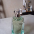 Духи Tiffany&Co Intense от Tiffany