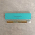 Парфюмерия Tiffany Tiffany&Co Intense