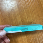 Отзывы Tiffany Tiffany&Co Intense