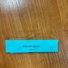 Отзывы Tiffany Tiffany&Co Intense