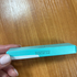 Духи Tiffany&Co Intense от Tiffany