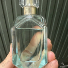 Отзывы Tiffany Tiffany&Co Intense
