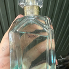 Отзыв Tiffany Tiffany&Co Intense
