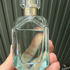 Отзывы Tiffany Tiffany&Co Intense