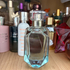 Купить Tiffany Tiffany&Co Intense