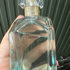 Отзывы Tiffany Tiffany&Co Intense