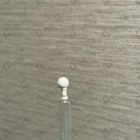 Отзыв Tiffany Tiffany&Co Intense