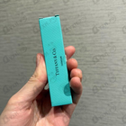 Духи Tiffany&Co Intense от Tiffany