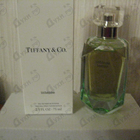 Отзывы Tiffany Tiffany&Co Intense