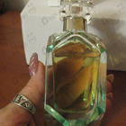 Духи Tiffany&Co Intense от Tiffany