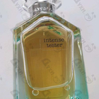 Отзывы Tiffany Tiffany&Co Intense