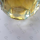 Отзыв Tiffany Tiffany&Co Intense