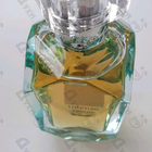 Отзывы Tiffany Tiffany&Co Intense