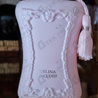 Духи Delina Exclusif от Parfums de Marly