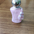 Духи Delina Exclusif от Parfums de Marly