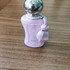 Парфюмерия Delina Exclusif от Parfums de Marly