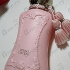 Духи Delina Exclusif от Parfums de Marly