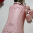 Купить Delina Exclusif от Parfums de Marly