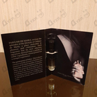 Духи Delina Exclusif от Parfums de Marly