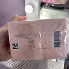 Парфюм Parfums de Marly Delina Exclusif