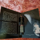 Духи Delina Exclusif от Parfums de Marly