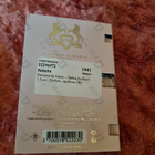 Отзывы Parfums de Marly Delina Exclusif