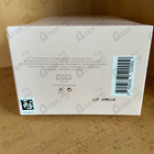 Отзывы Parfums de Marly Delina Exclusif