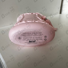 Отзыв Parfums de Marly Delina Exclusif