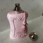Отзыв Parfums de Marly Delina Exclusif