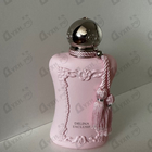 Духи Delina Exclusif от Parfums de Marly