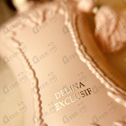 Отзывы Parfums de Marly Delina Exclusif