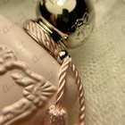 Отзыв Parfums de Marly Delina Exclusif