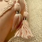 Отзыв Parfums de Marly Delina Exclusif