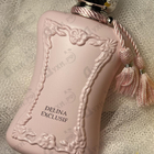 Духи Delina Exclusif от Parfums de Marly