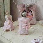 Отзыв Parfums de Marly Delina Exclusif