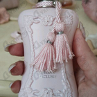 Отзывы Parfums de Marly Delina Exclusif