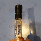 Отзыв Parfums de Marly Delina Exclusif