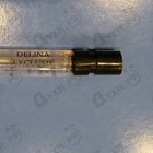 Отзывы Parfums de Marly Delina Exclusif