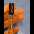 Духи Delina Exclusif от Parfums de Marly