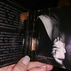 Духи Delina Exclusif от Parfums de Marly