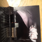 Духи Delina Exclusif от Parfums de Marly