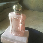 Отзыв Parfums de Marly Delina Exclusif