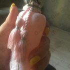 Отзыв Parfums de Marly Delina Exclusif