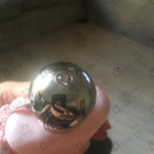 Духи Delina Exclusif от Parfums de Marly